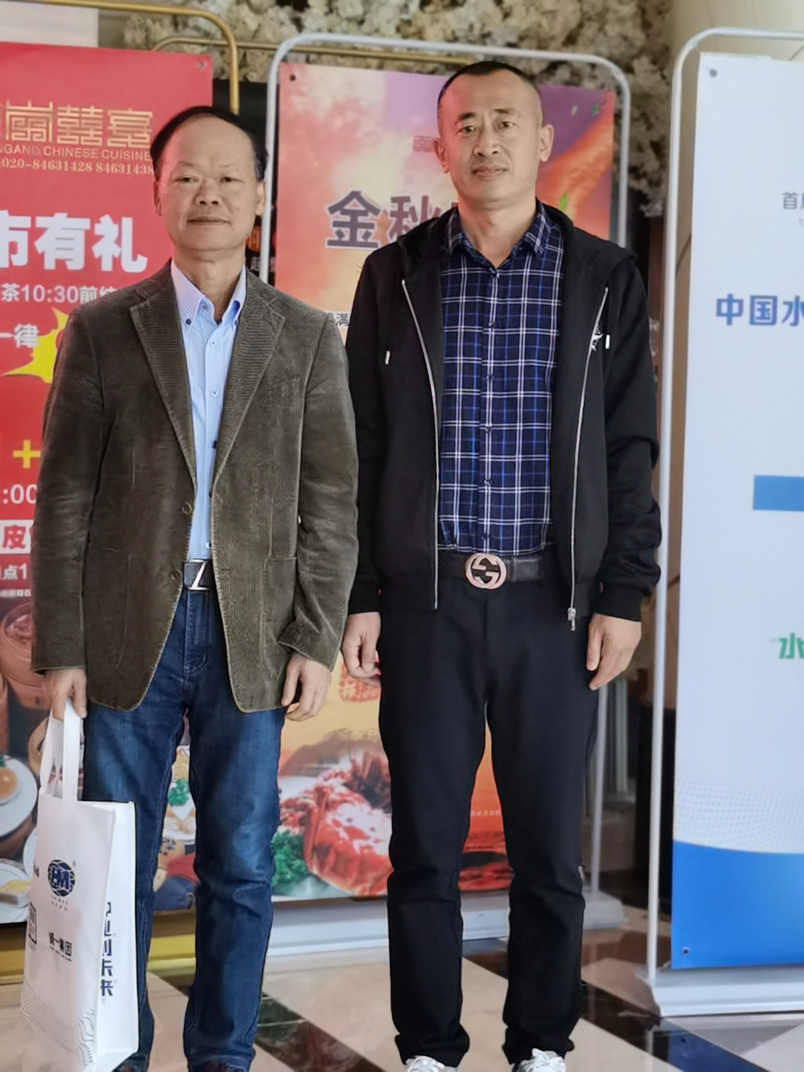 &#20248;&#20048;&#22253;