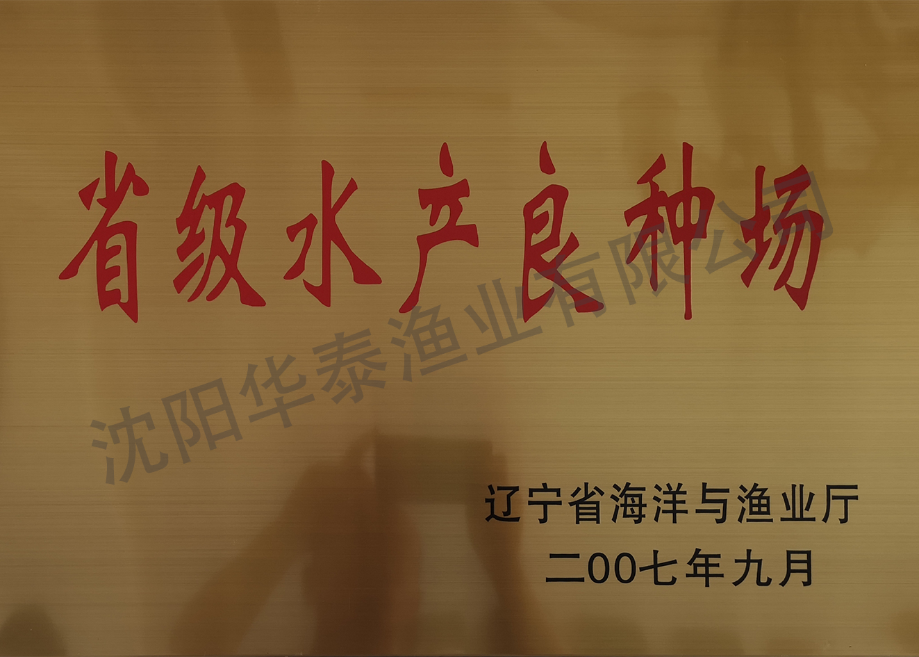 &#20248;&#20048;&#22253;