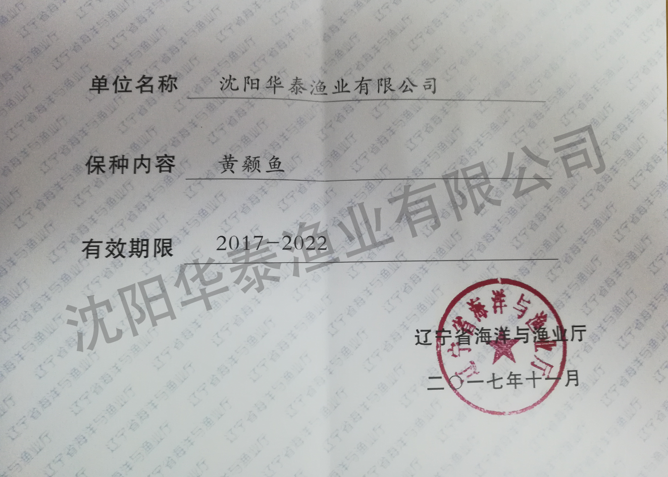 &#20248;&#20048;&#22253;